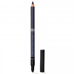 image of BBB London Smokey Kajal Eye Liner - Black 1.08g