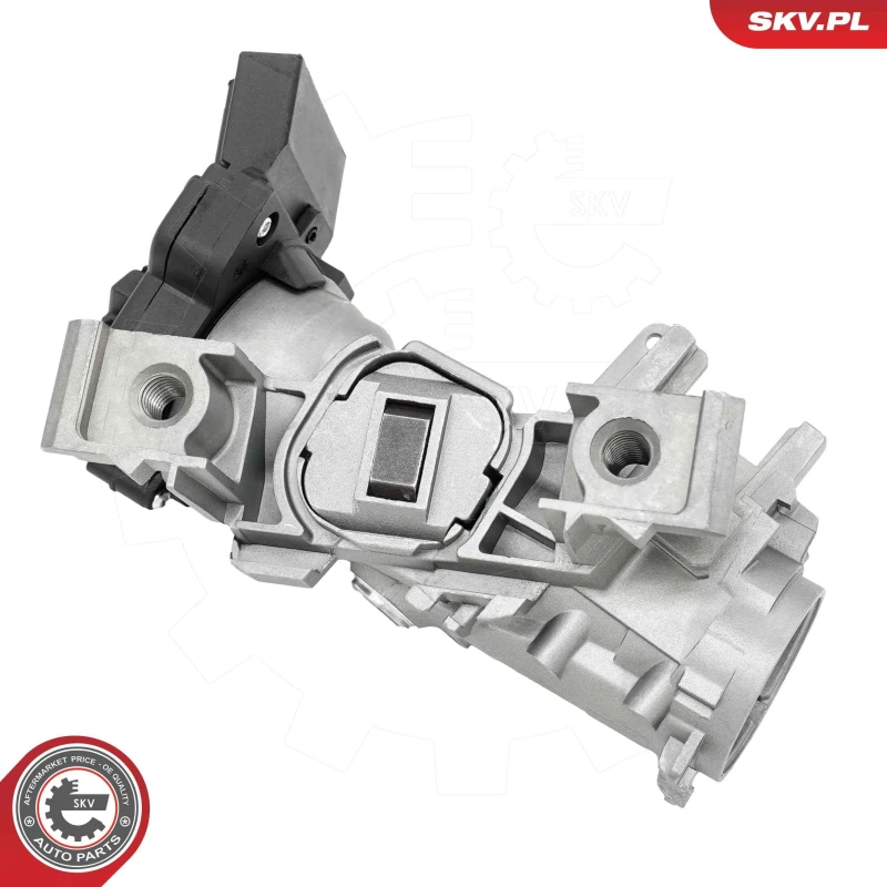Image of ESEN SKV Steering Lock ESEN SKV 65SKV243