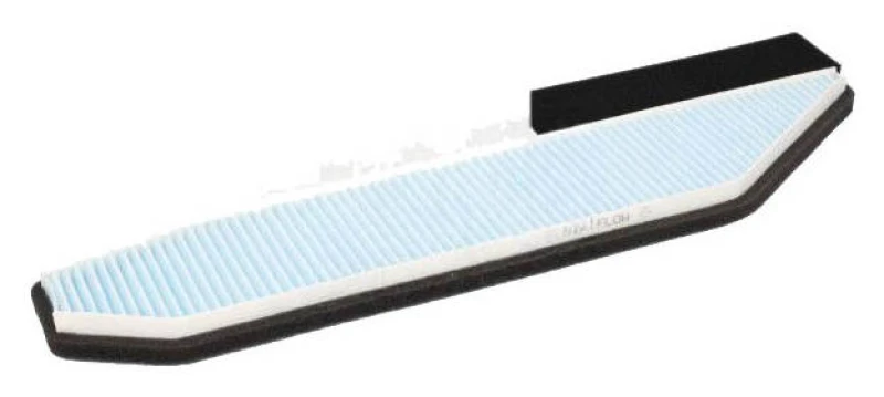 Image of Blue PRINT ADJ132514 Pollen filter Pollen Filter Filter,interior air (424)