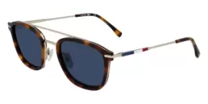 image of Lacoste Sunglasses L608SND 710