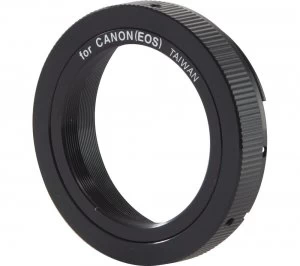 Image of Celestron T-Ring for Canon