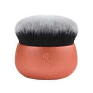 Image of Real Techniques Face + Body Blender