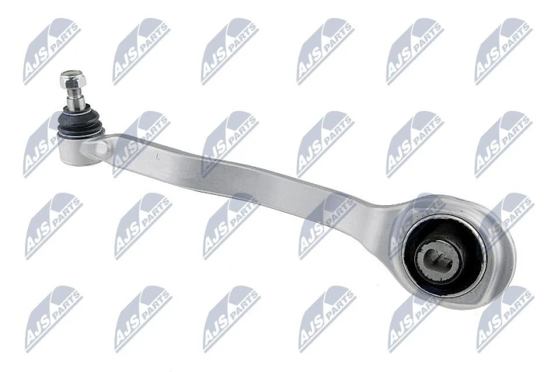 Image of NTY Suspension arm NTY ZWD-ME-035