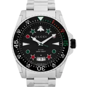 Image of Gucci YA136221