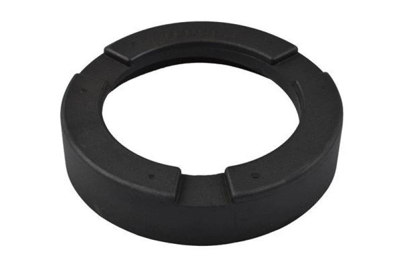 Image of TEDGUM Spring cap TEDGUM TED90229