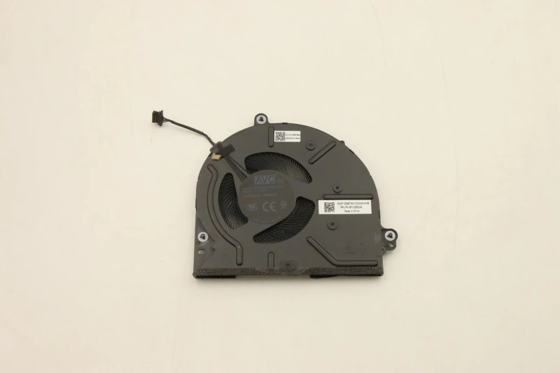 Image of Lenovo CPU fn for Lenovo hinkPd