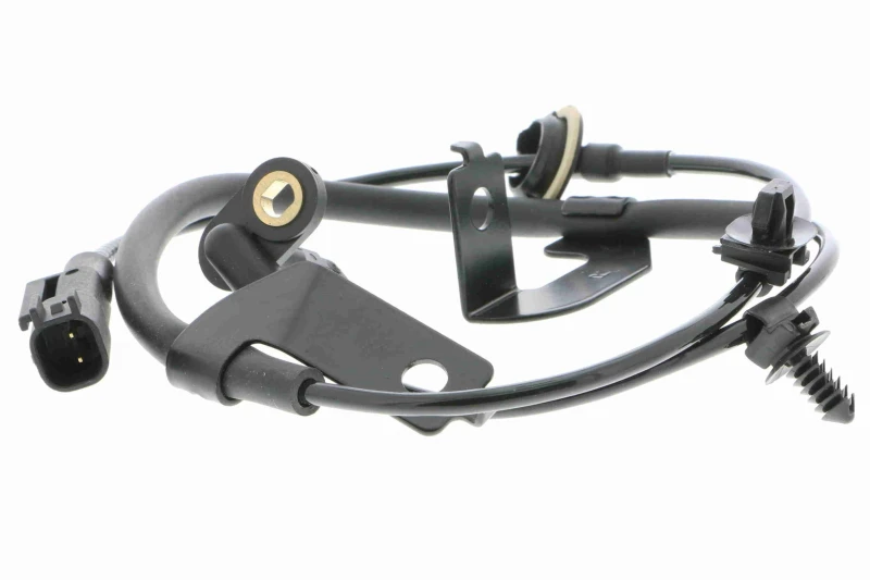 Image of ABS sensor VEMO V33-72-0027