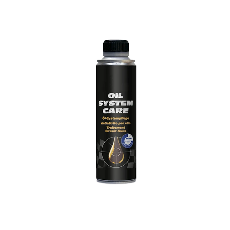 Image of LIQUI MOLY 5123 Fuel Additive Pro-Line Diesel Particulate Filter Protection Diesel, Bottle, Capacity: 1l Fuel Additive (3470)