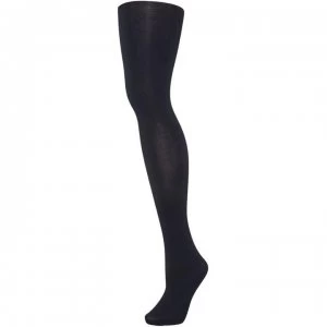 image of Aristoc The ultimate luxury leg 80 denier opaque tights - Navy