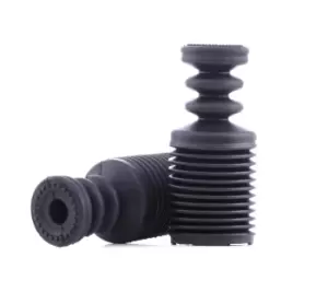 Image of MONROE Shock Absorber Dust Cover PROTECTION KIT PK342 Bump Stops,Bump Rubbers PEUGEOT,CITROEN,MITSUBISHI,4007 (VU_, VV_),C-CROSSER (EP_)