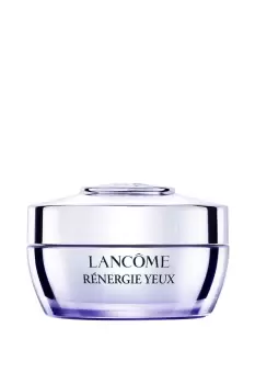 Image of Renergie Yeux Eye Cream