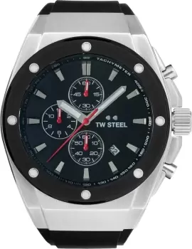 Image of TW Steel Watch CEO Tech