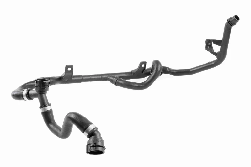 Image of Coolant pipe VAICO V20-3961