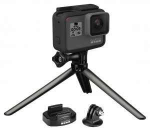 image of GoPro Mini Tripod And Tripod Mount