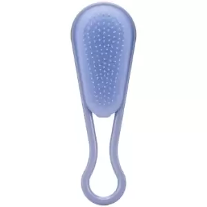 Image of WetBrush Purifying Detangler Brush