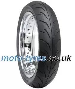 Image of Duro HF918 ( 110/70-17 TL 54H )