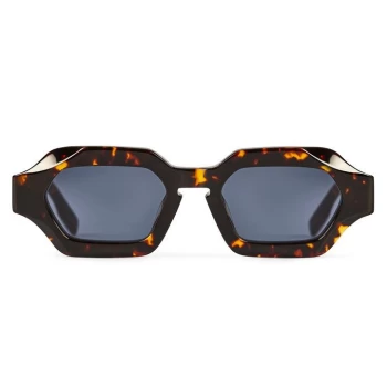 Image of MCQ Mq0323s Sunglases - Multi