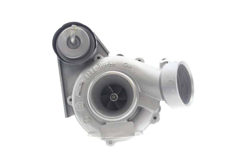 Image of ALANKO 11901296 Turbocharger Charger,charging system (2234)