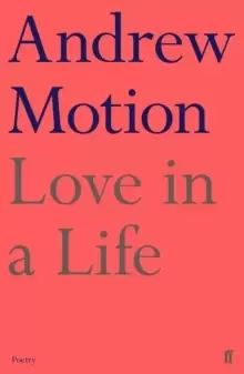 Image of Love in a Life
