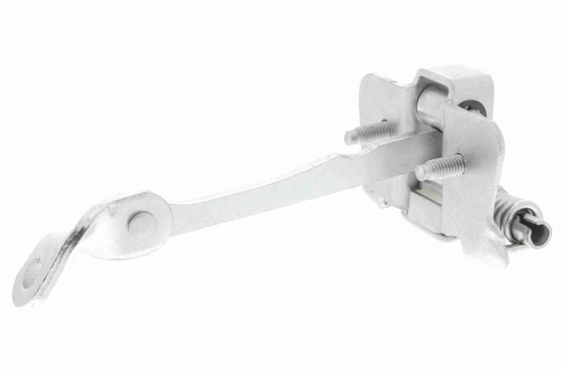 Image of Door Catch VAICO V46-1140