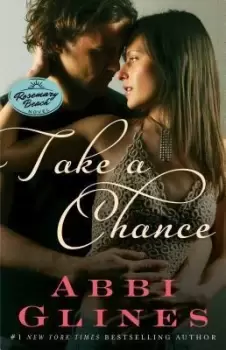 Image of Take a Chance by Glines