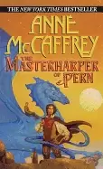 Image of masterharper of pern