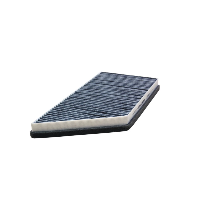 Image of FILTRON Pollen filter FILTRON K 1066A
