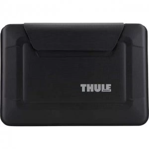 image of Thule Gauntlet 3.0 TGSE2254K Laptop Bag in Black