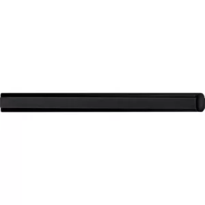 Image of TYPE HT MARKAL METAL MARKER BLACK