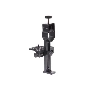 Image of Praktica Digiscoping Camera Mount
