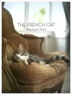 Image of french cat