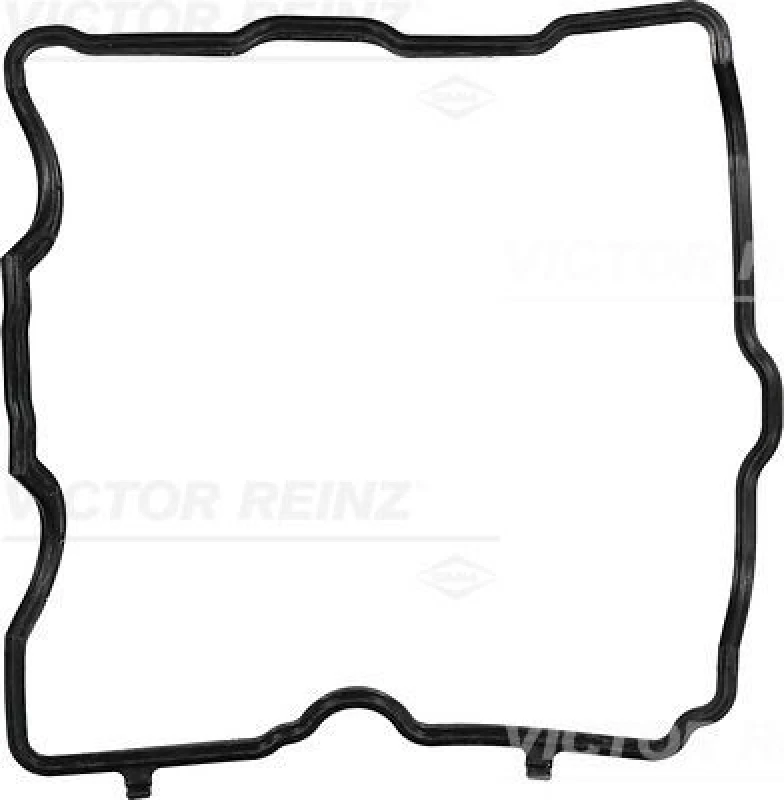 Image of Rocker cover gasket REINZ 71-10694-00