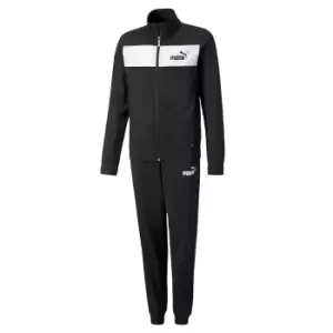 Image of Tracksuit, 8-16 Years