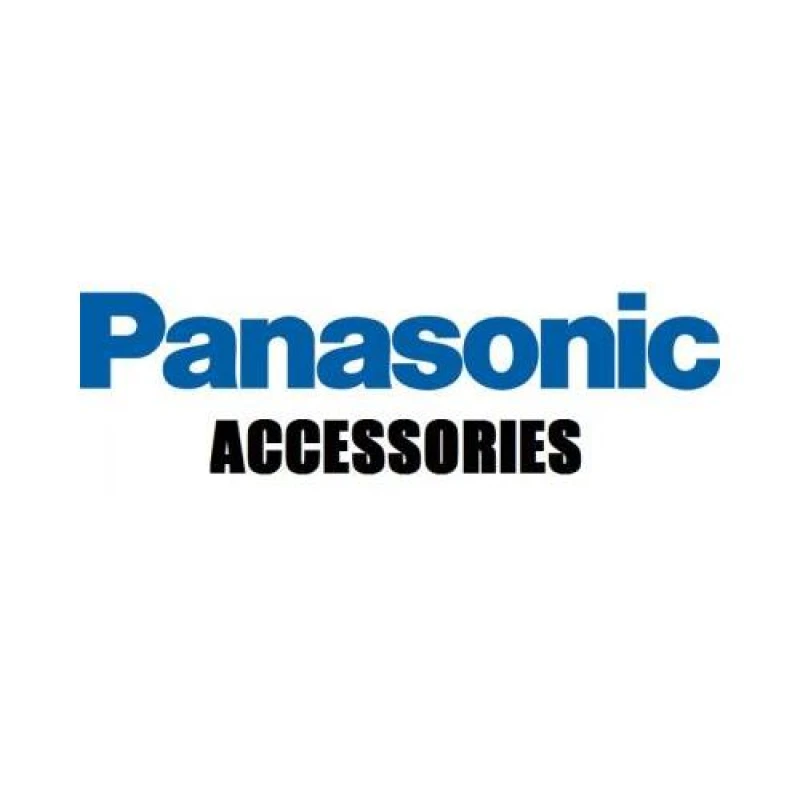Image of Panasonic KST-WM-UE100