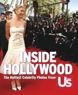 Image of inside hollywood the greatest celebrity photos from us weekly