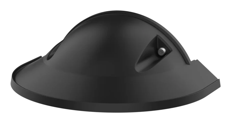 Image of Axis 02629-001 security camera accessory Weather shield