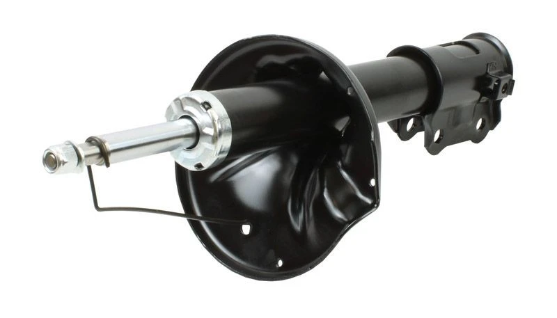 Image of MAXGEAR Shock absorber MAXGEAR 11-1592