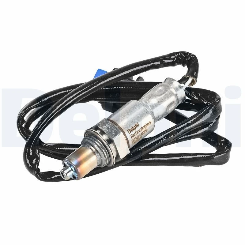 Image of DELPHI Lambda sensor DELPHI ES21629-12B1