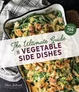 Image of ultimate guide to vegetable side dishes