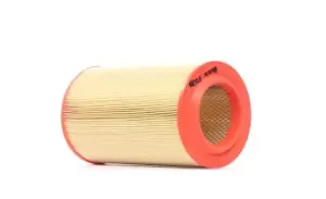 Image of MEYLE Air filter Original Quality 212 321 0020 Engine air filter,Engine filter FIAT,PEUGEOT,CITROEN,Ducato Kastenwagen (250_, 290_)