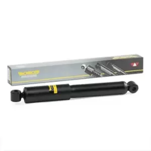 Image of MONROE Shock absorber FIAT,PEUGEOT,CITROEN V2509 00005206C6,5206C6,5206J2 Shocks,Shock absorbers,Suspension shocks 1303816080,1317401080,1329682080