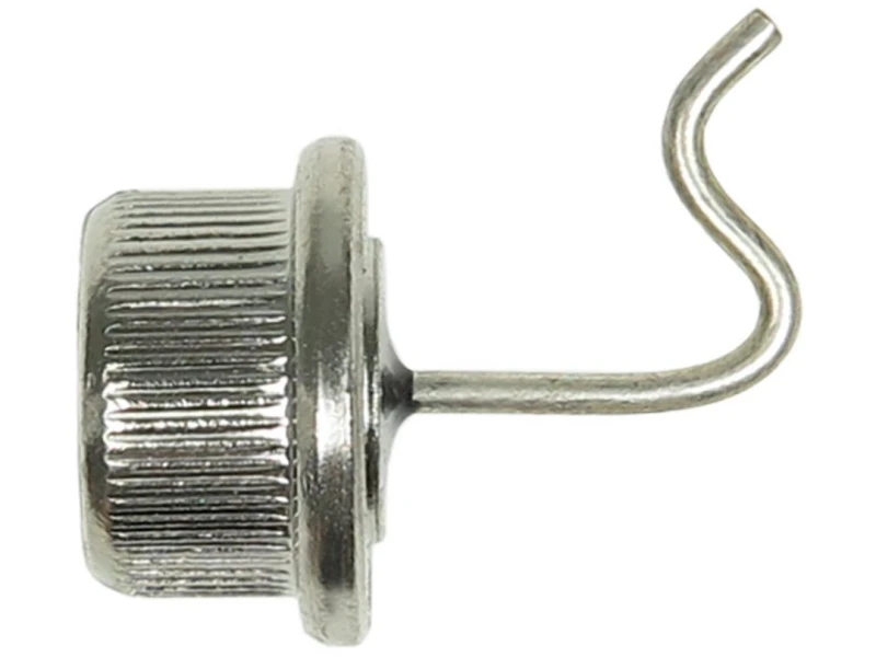 Image of AS-PL Rectifier, alternator AS-PL ARD9042