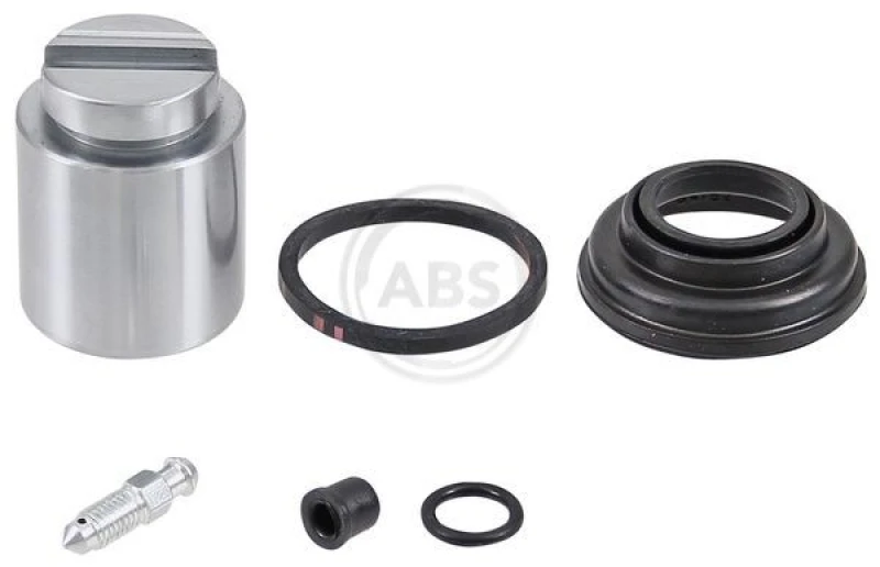 Image of A.B.S. Repair Kit, brake caliper A.B.S. 57438