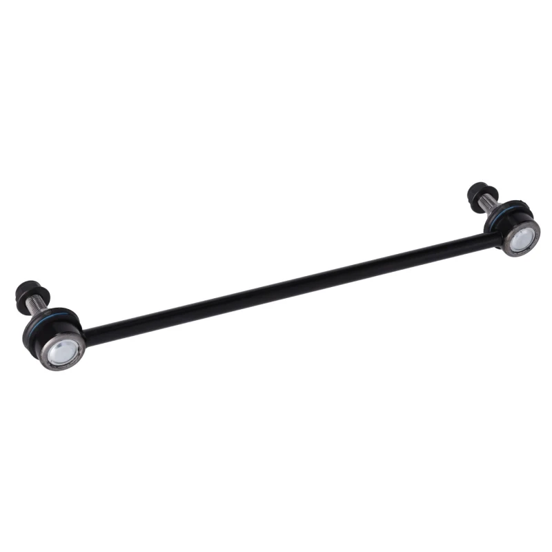 Image of Anti-roll bar link FEBI BILSTEIN 194143