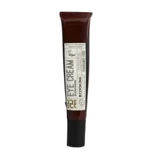 Image of Ecooking Eye Cream 20 ml