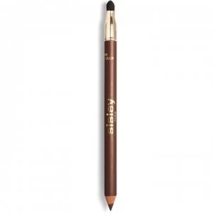 image of Sisley Phyto Kohl Pencil - Brown