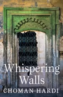 Image of Whispering Walls