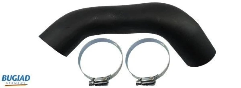 Image of Charger intake hose BUGIAD 82076