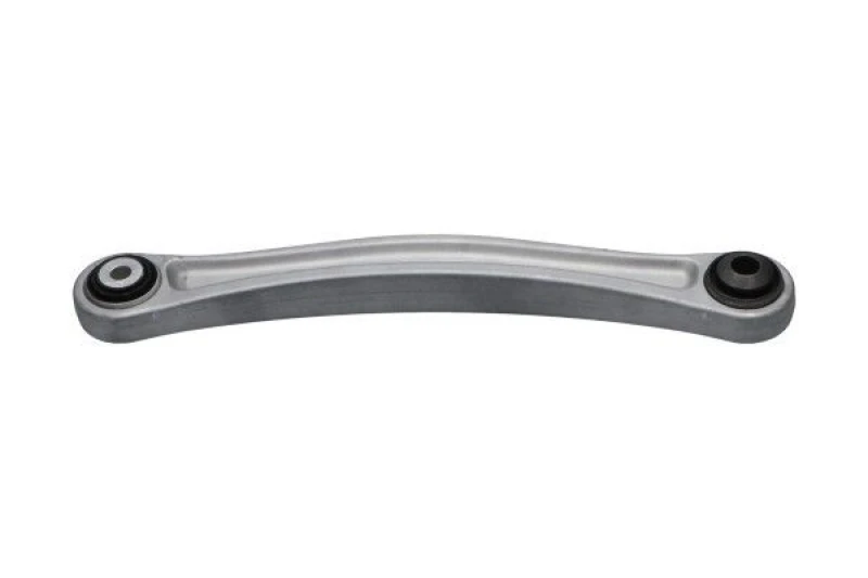 Image of KAVO PARTS SCA-10458 Suspension arm Trailing Arm Track Control Arm (273)