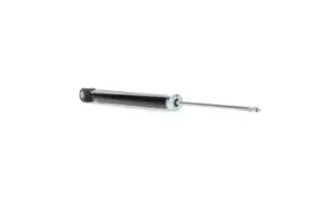 Image of RIDEX Shock absorber FORD,MAZDA 854S0886 1514407,1527161,1547176 Shocks,Shock absorbers,Suspension shocks 1547221,1555039,1576245,1576246,1682492